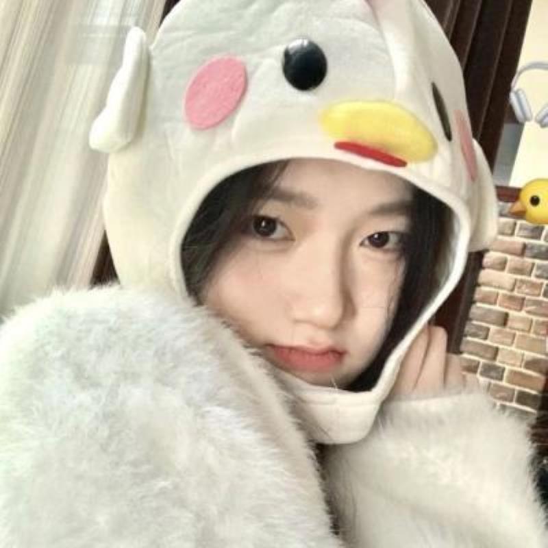 烏海結(jié)伴游主持夔記瓊 烏海結(jié)伴游主持夔記瓊