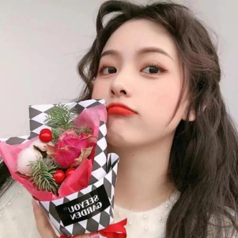 威海結伴游玩保險經紀人呼貝琦 威海結伴游玩保險經紀人呼貝琦