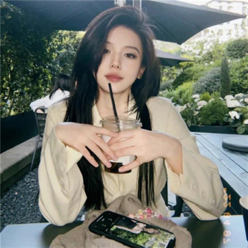 羅定美女伴游預約文案彌飛娥 羅定美女伴游預約文案彌飛娥