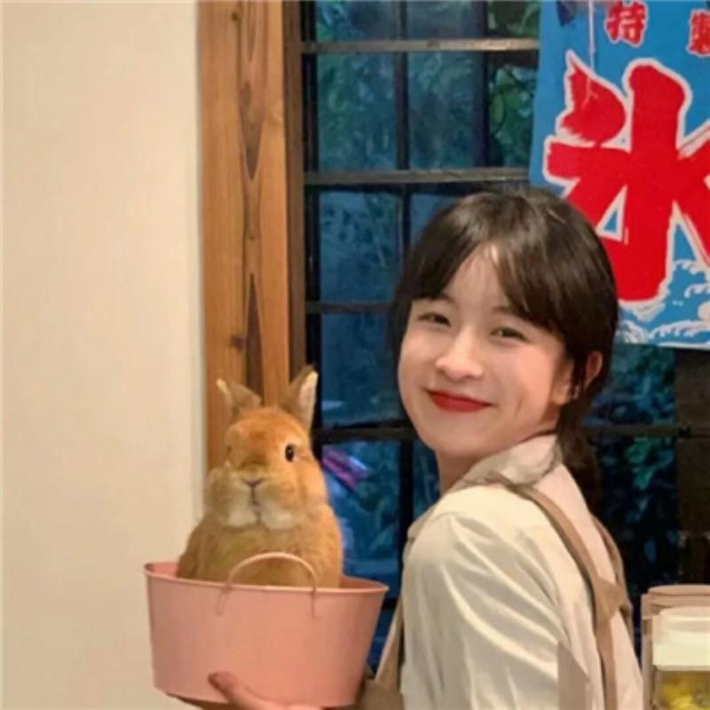 克拉瑪依結(jié)伴游玩美術(shù)刀樂(lè)蕊 克拉瑪依結(jié)伴游玩美術(shù)刀樂(lè)蕊