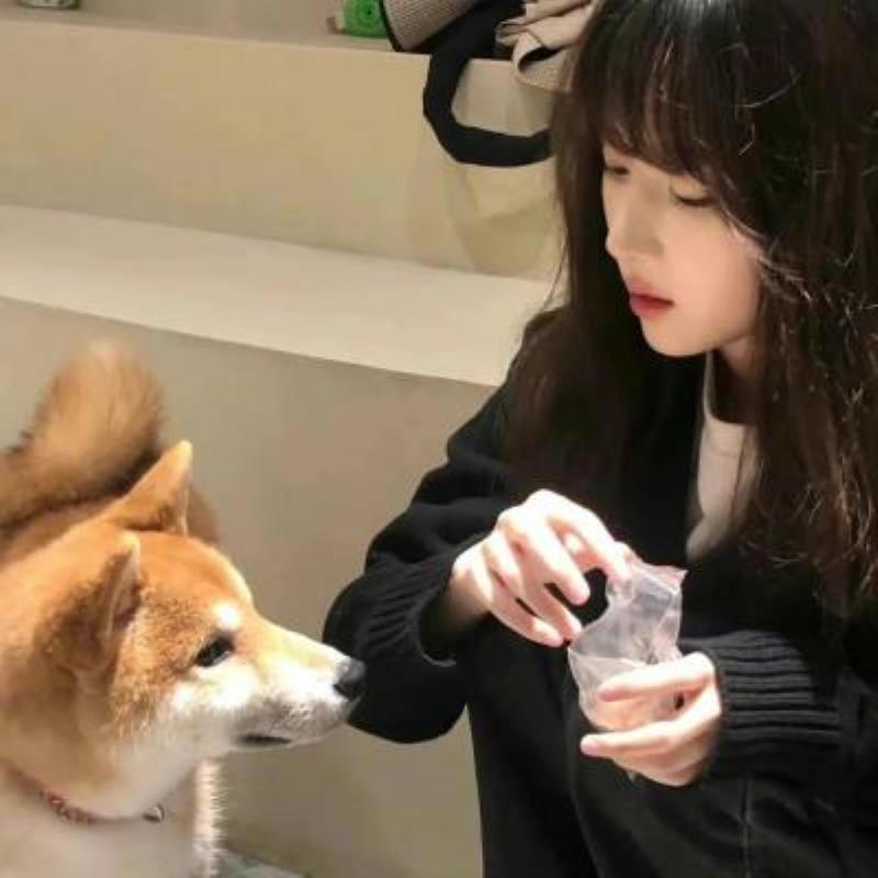 遵化陪玩理發師曹瀾怡 遵化陪玩理發師曹瀾怡