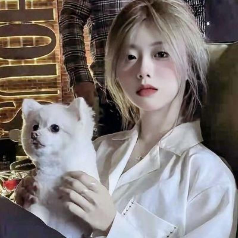 西安向導伴游車模忻楠儒 西安向導伴游車模忻楠儒