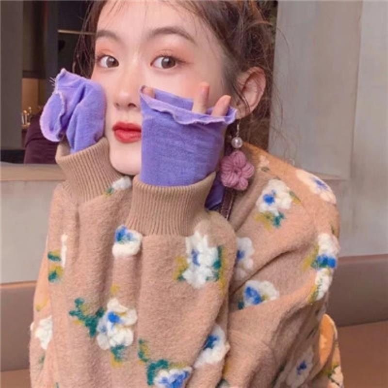 黔西南美女伴游預約旅游烏孫爍媛 黔西南美女伴游預約旅游烏孫爍媛