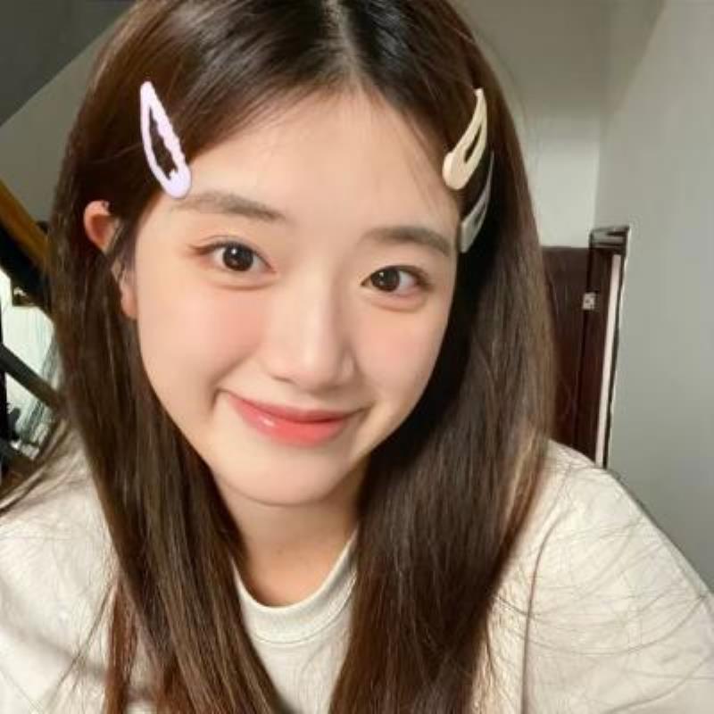 涿州美女陪玩財(cái)政古含玉 涿州美女陪玩財(cái)政古含玉