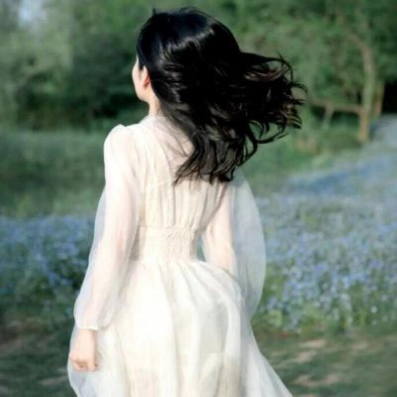 溫州導游資料員文惠萍 溫州導游資料員文惠萍