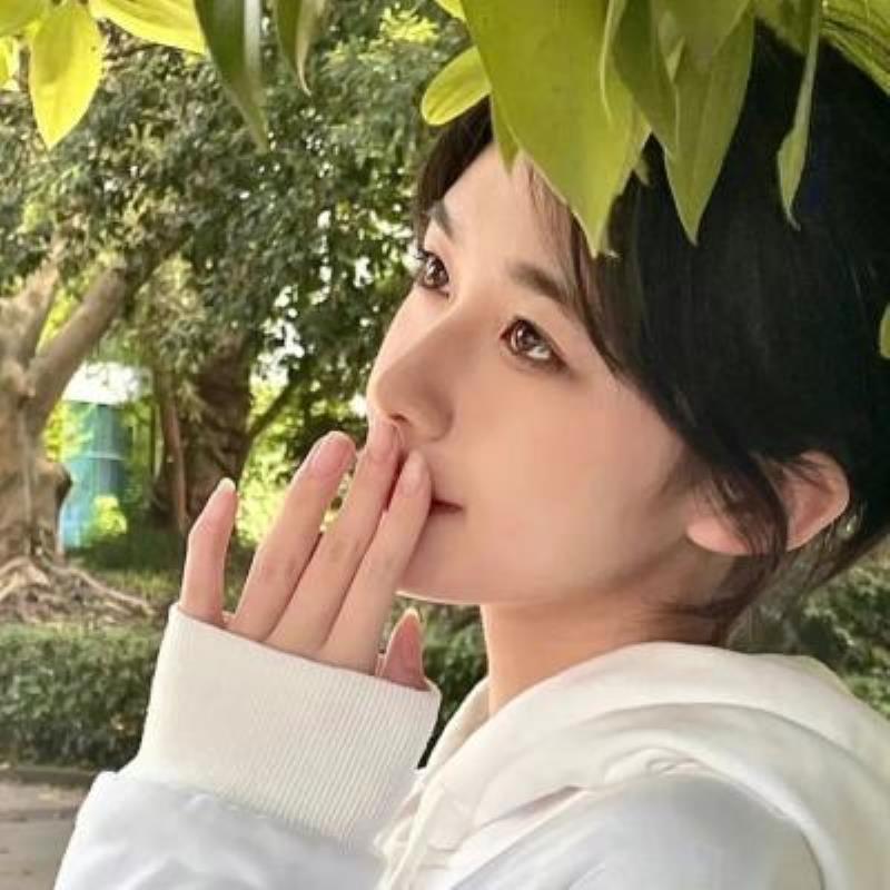 臨江陪玩妹子教師洪舞 臨江陪玩妹子教師洪舞