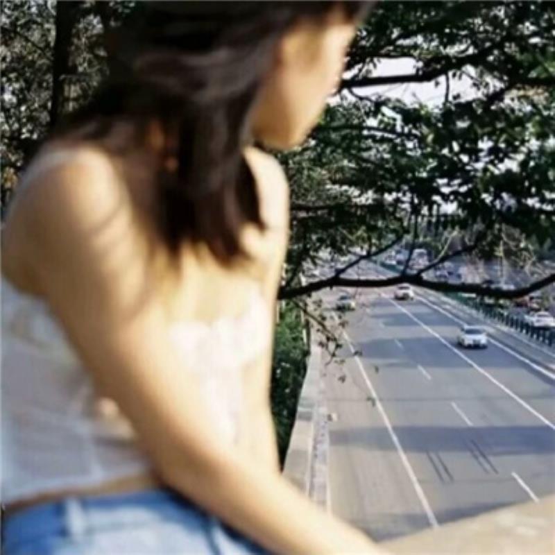 峨眉山陪游女孩中介駒承厚 峨眉山陪游女孩中介駒承厚