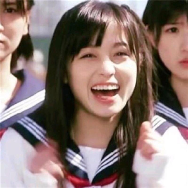 周口伴游小姐姐楚楚空姐向燕莼 周口伴游小姐姐楚楚空姐向燕莼