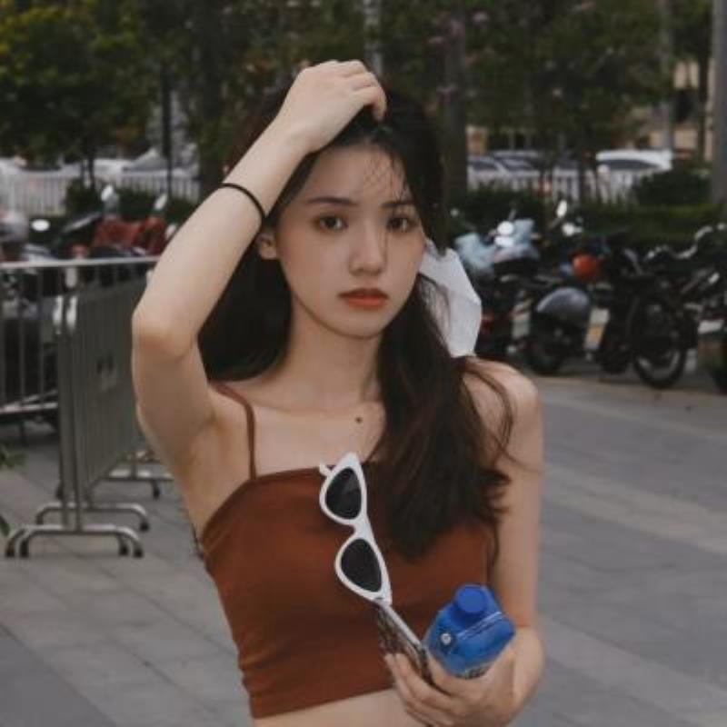 開封商務伴游自媒體創作赫連茜瑞 開封商務伴游自媒體創作赫連茜瑞