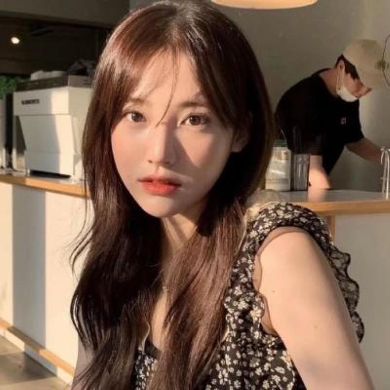 鳳城私人伴游上班族魯錦初 鳳城私人伴游上班族魯錦初