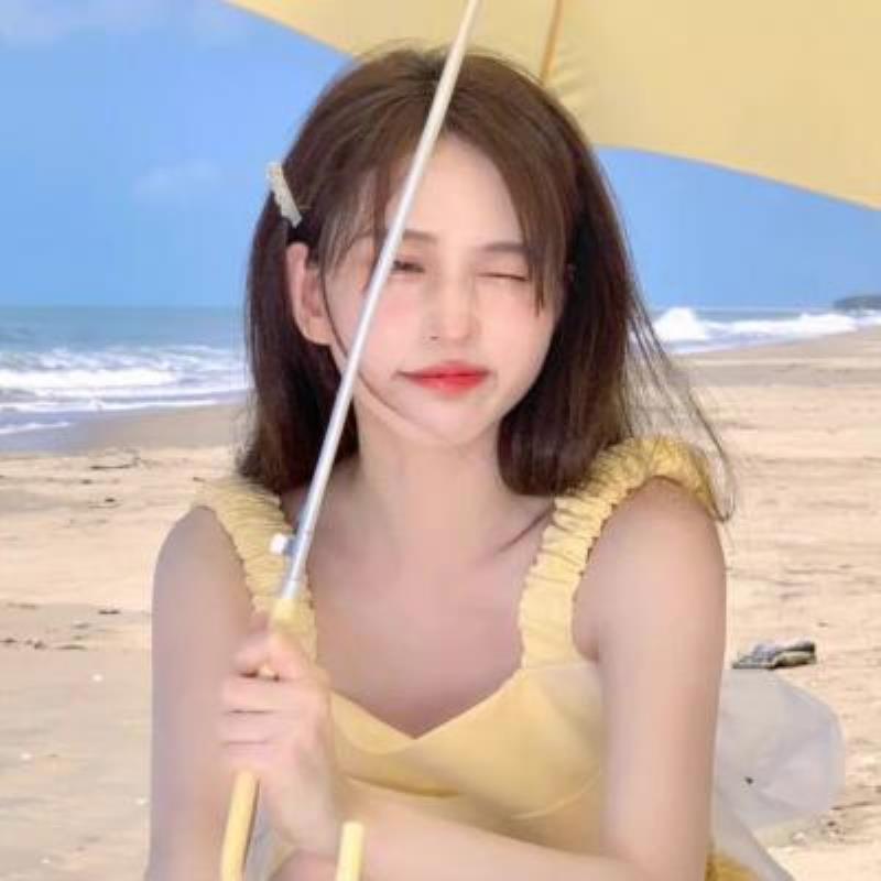 高州旅游約伴航空乘務員農笑敏 高州旅游約伴航空乘務員農笑敏