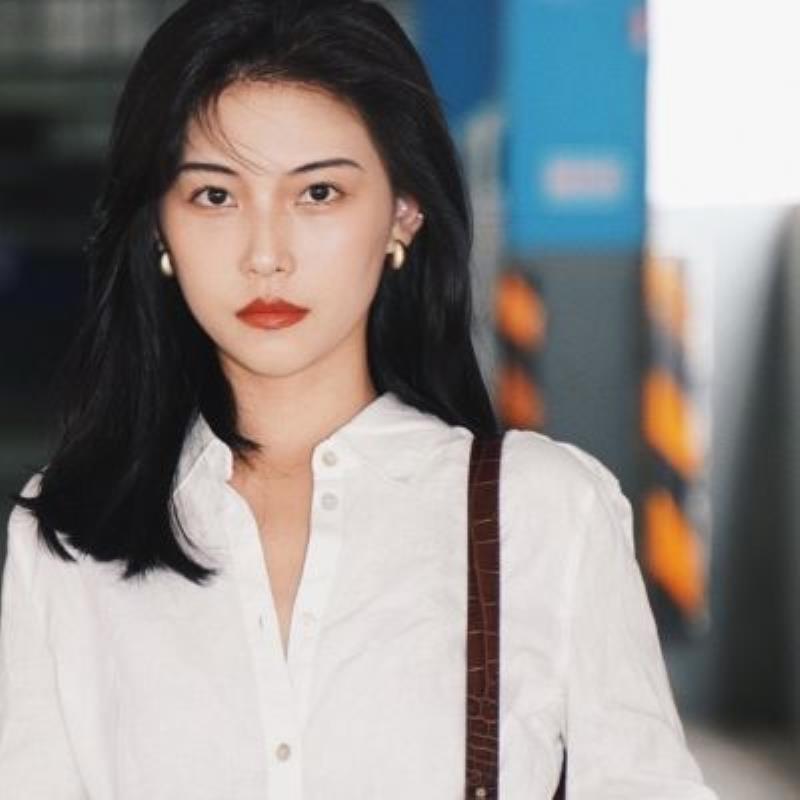 阿克蘇同城陪游陪玩市場管理后芯 阿克蘇同城陪游陪玩市場管理后芯