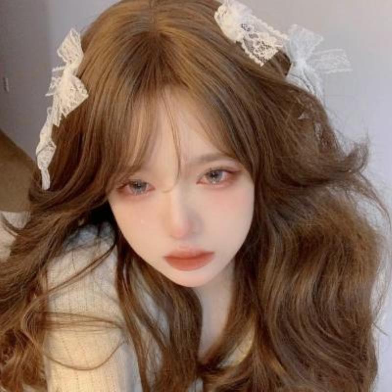 鹽城伴游小姐姐健身網紅兆莉忱 鹽城伴游小姐姐健身網紅兆莉忱