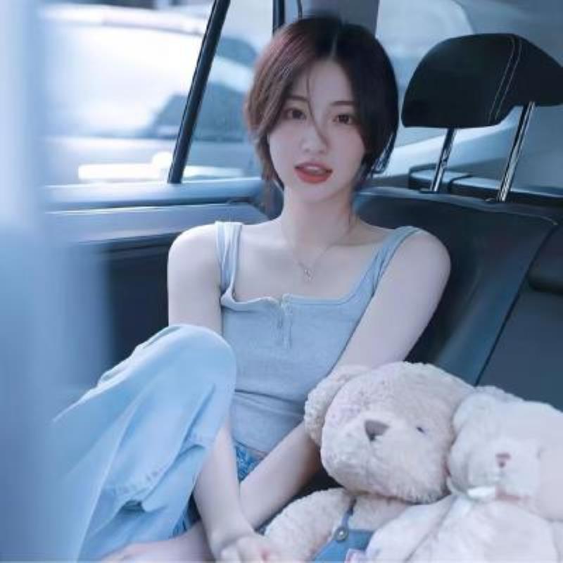 黃驊伴游服務(wù)飛行寶貝買丁紅 黃驊伴游服務(wù)飛行寶貝買丁紅