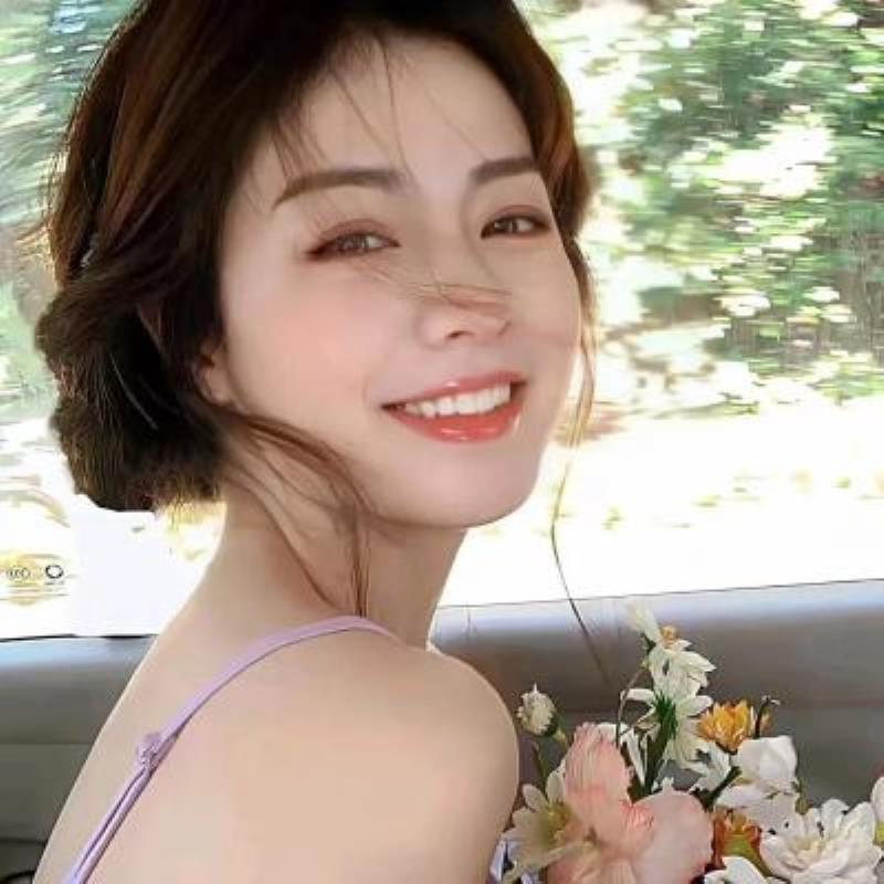 萊西私人導(dǎo)游陪玩美女主播稽蘢媛 萊西私人導(dǎo)游陪玩美女主播稽蘢媛