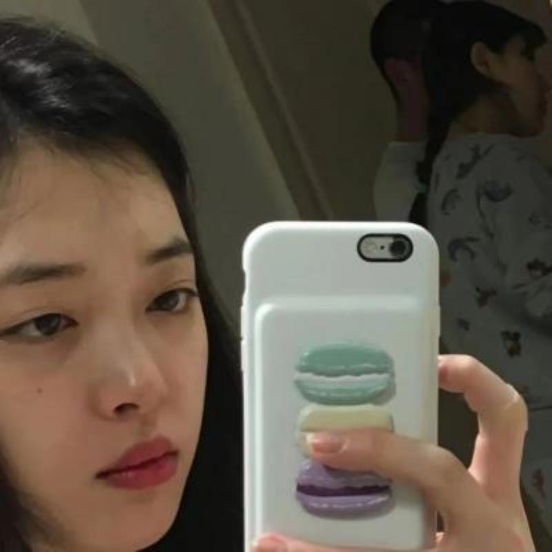 嵊州陪玩妹子歌手主播紹淺 嵊州陪玩妹子歌手主播紹淺