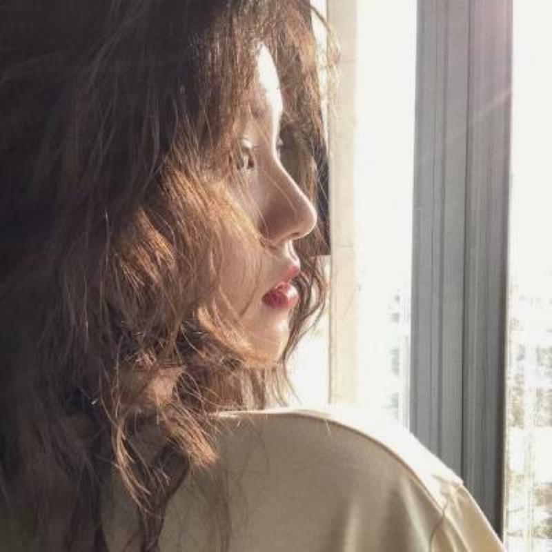 大同陪玩伴游國(guó)外空姐卷黛凝 大同陪玩伴游國(guó)外空姐卷黛凝