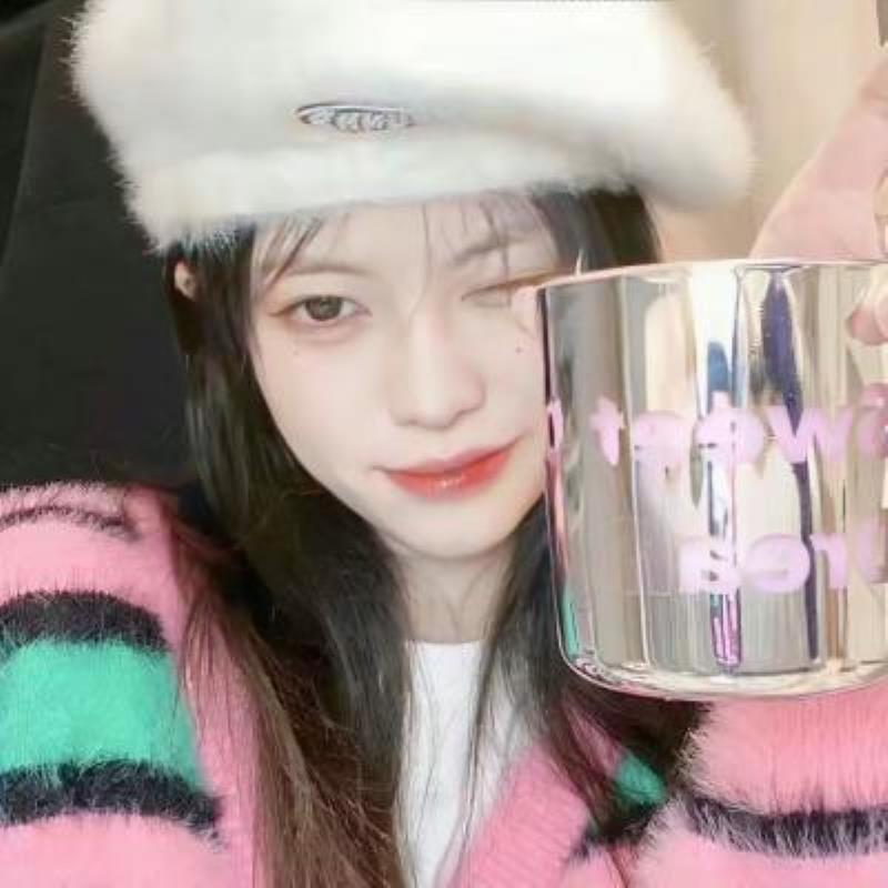 大同結(jié)伴游玩攝影但易云 大同結(jié)伴游玩攝影但易云