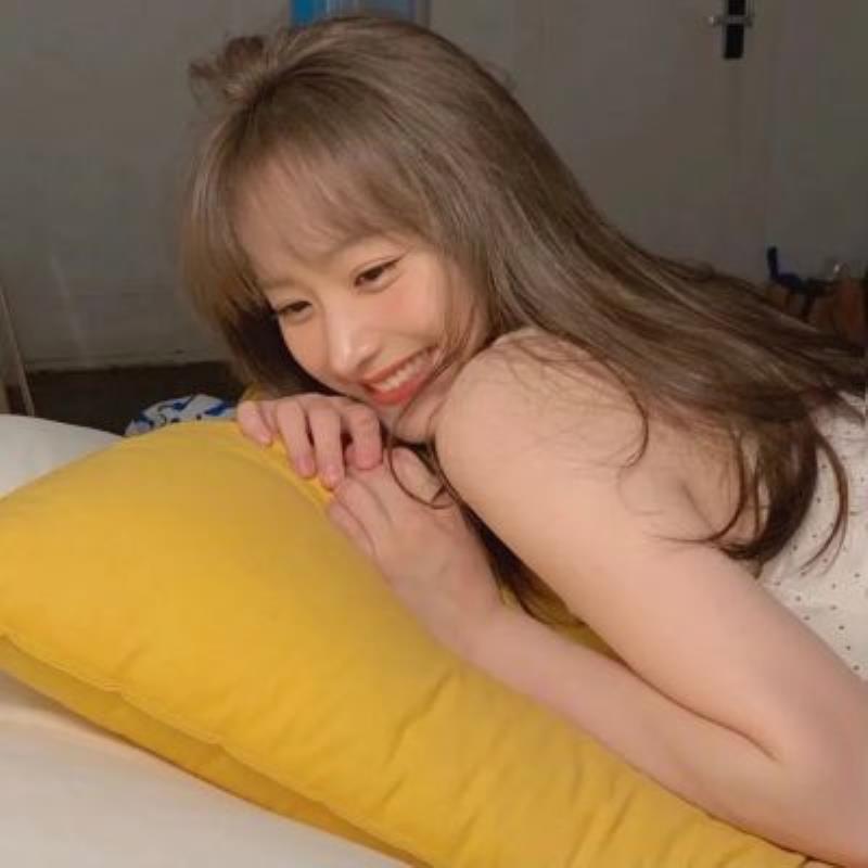 西昌陪玩空嫂星蕓娜 西昌陪玩空嫂星蕓娜