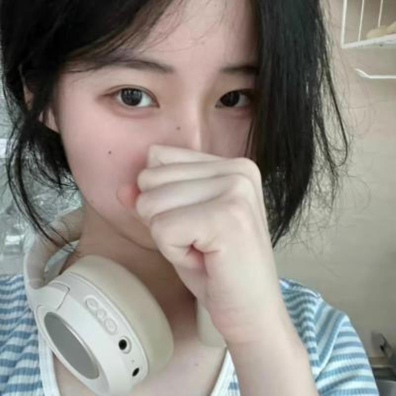 禹州陪游女孩經(jīng)紀(jì)人鐘嵐 禹州陪游女孩經(jīng)紀(jì)人鐘嵐