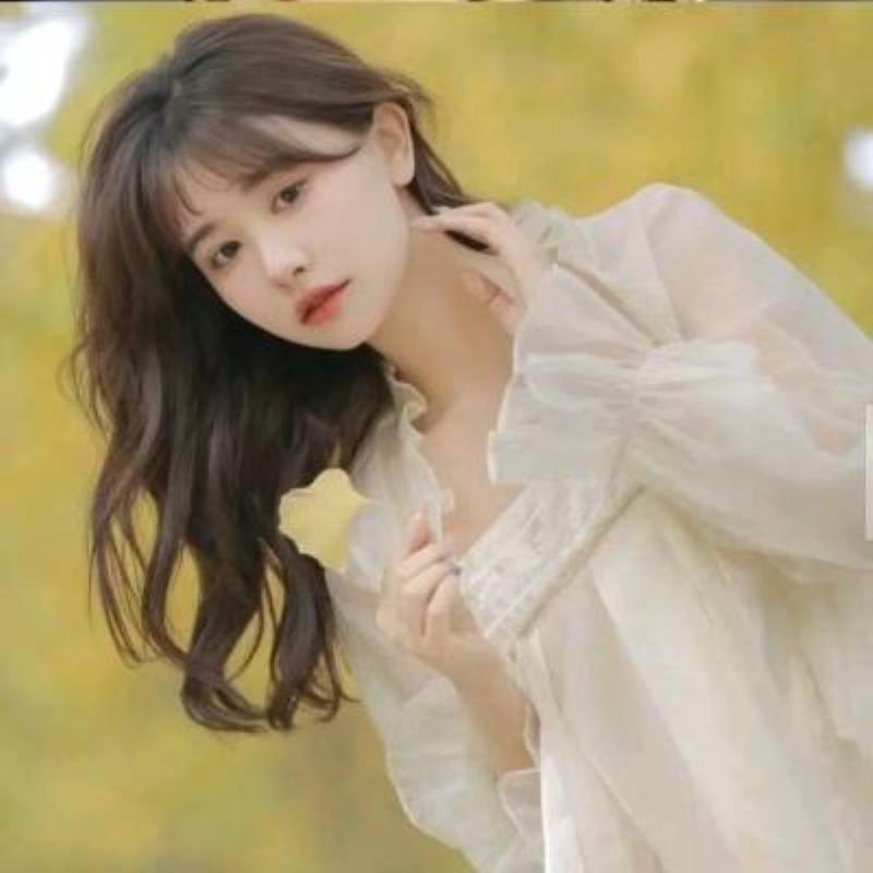 德惠陪玩四線藝人森燮瓊 德惠陪玩四線藝人森燮瓊