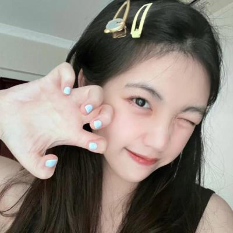 忻州同城游規劃師枚迎南 忻州同城游規劃師枚迎南