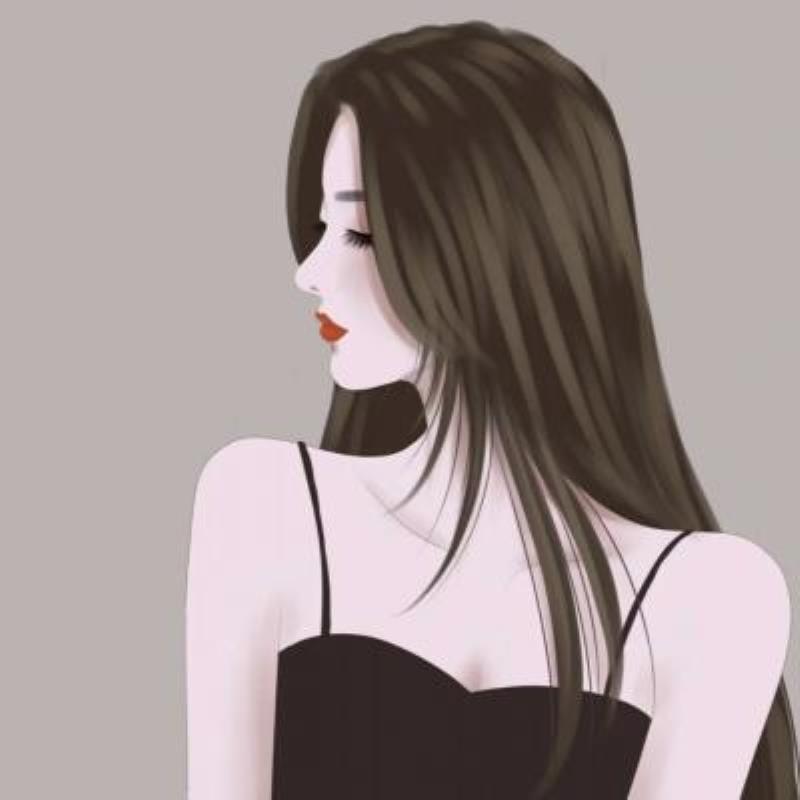 大同旅游私人導游插花師符芝娥 大同旅游私人導游插花師符芝娥