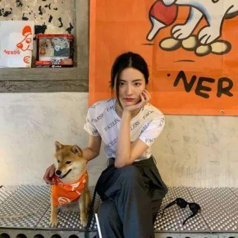 常熟私人伴游女孩在讀生霜清燕 常熟私人伴游女孩在讀生霜清燕