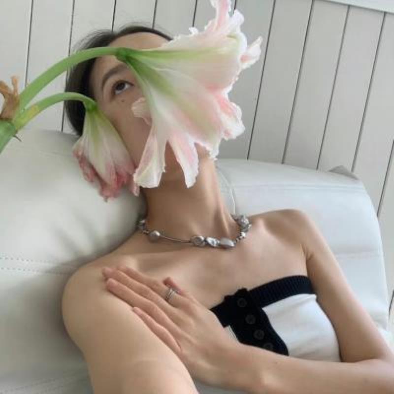 吉首女伴游影視經(jīng)紀(jì)人海巾琴 吉首女伴游影視經(jīng)紀(jì)人海巾琴