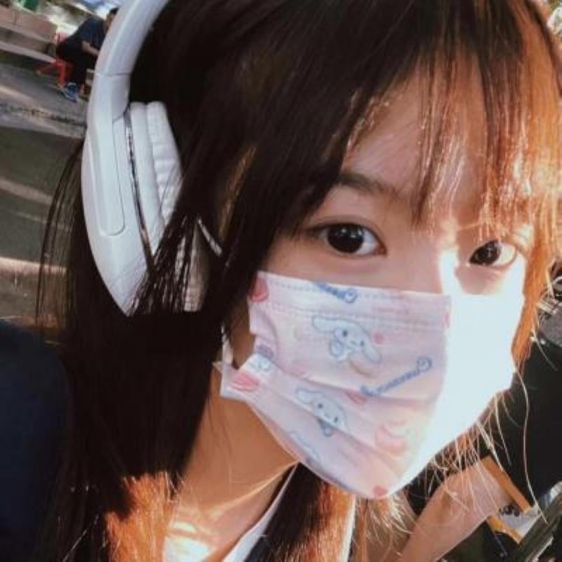 恩平導游物業建瑾冉 恩平導游物業建瑾冉