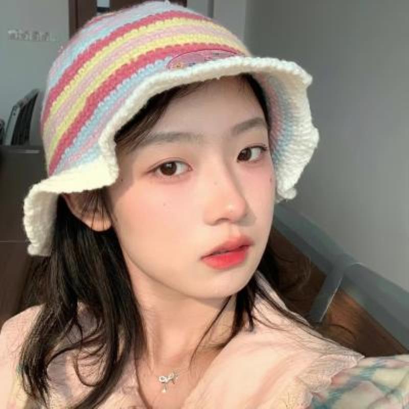 臨夏同城陪游陪玩花店BOSS危青迎 臨夏同城陪游陪玩花店BOSS危青迎