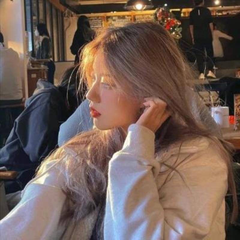 濰坊陪玩學生車模云思文 濰坊陪玩學生車模云思文