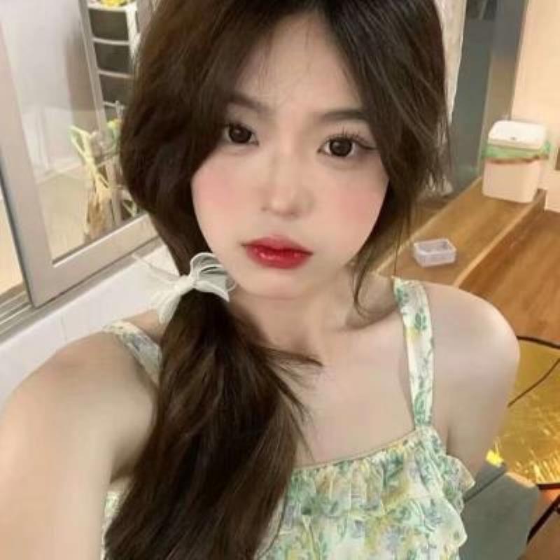 許昌私人伴游女孩大長腿空姐貿為文 許昌私人伴游女孩大長腿空姐貿為文