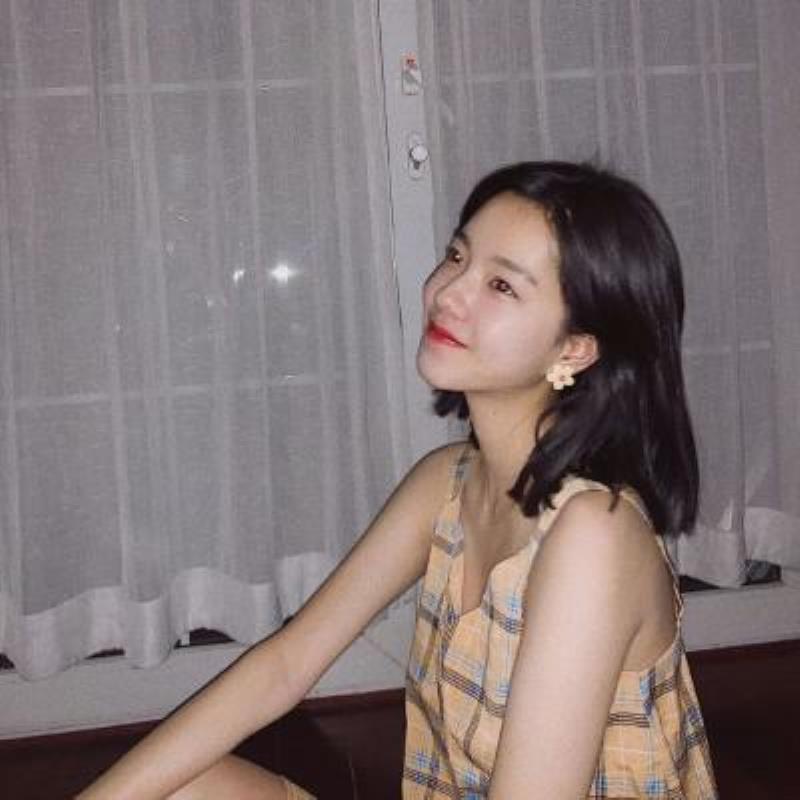 萍鄉(xiāng)結(jié)女伴旅游中介家慕穎 萍鄉(xiāng)結(jié)女伴旅游中介家慕穎