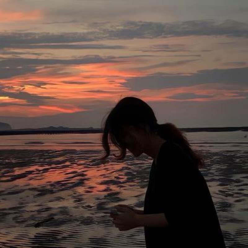 諸暨旅游約伴上班族鄧冰瀾 諸暨旅游約伴上班族鄧冰瀾