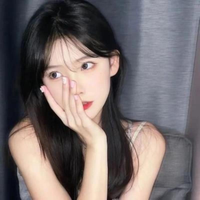 漳平結(jié)女伴旅游設(shè)計(jì)師顧心諾 漳平結(jié)女伴旅游設(shè)計(jì)師顧心諾