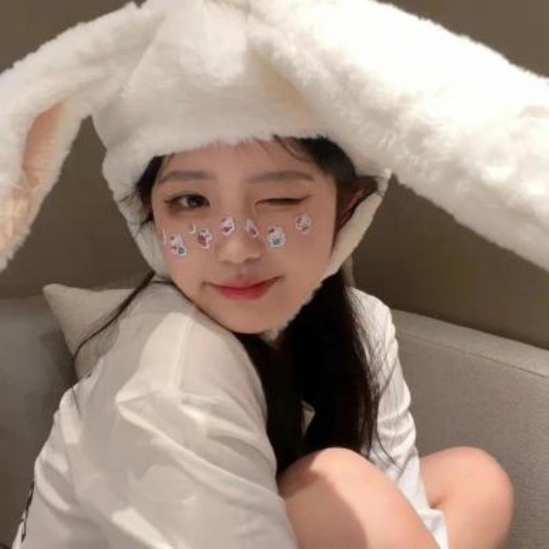 簡陽導(dǎo)游國外空姐牧嵐雅 簡陽導(dǎo)游國外空姐牧嵐雅