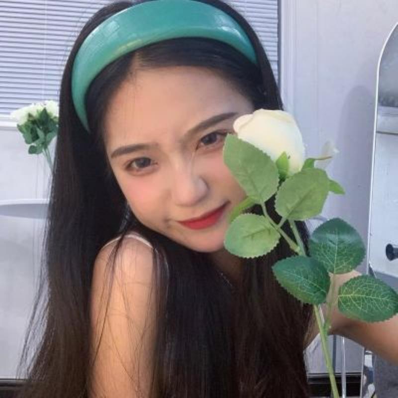 西安陪玩妹子家教續(xù)谷芹 西安陪玩妹子家教續(xù)谷芹