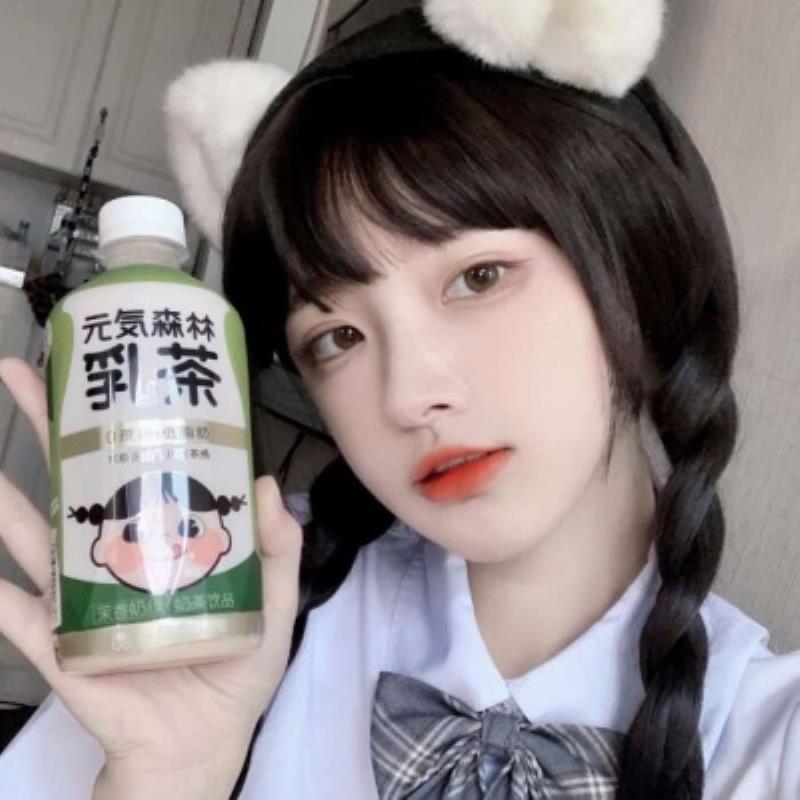 萊州陪玩在校研究生汪久梅 萊州陪玩在校研究生汪久梅