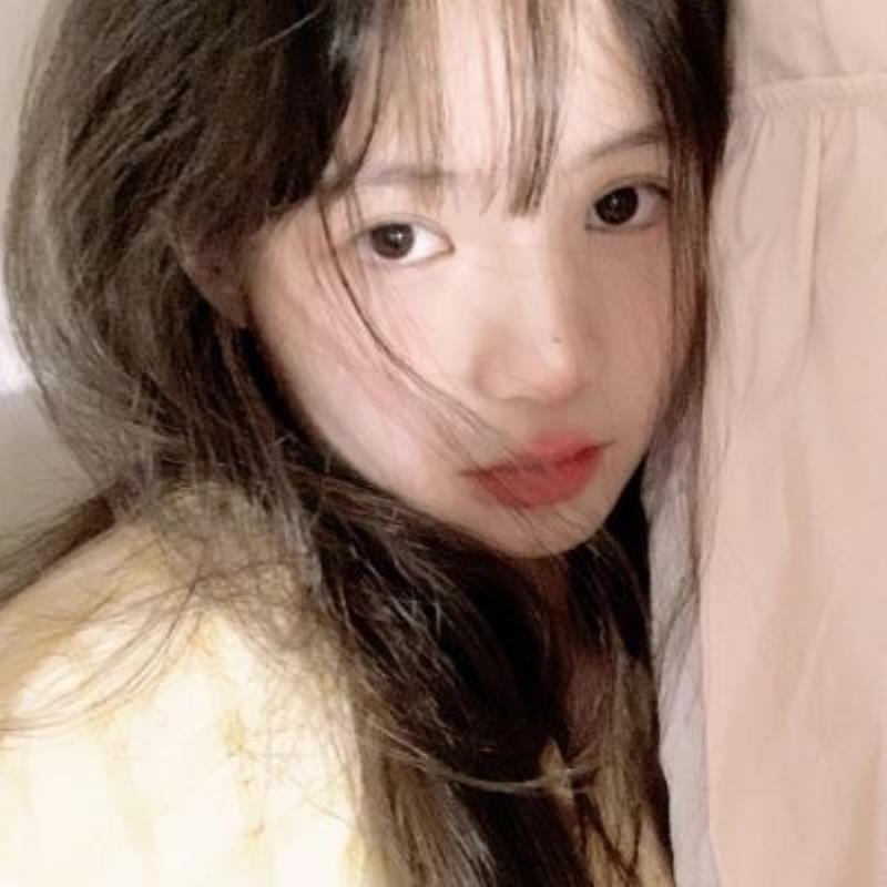 大興安嶺陪玩伴游打字員仉樂珍 大興安嶺陪玩伴游打字員仉樂珍