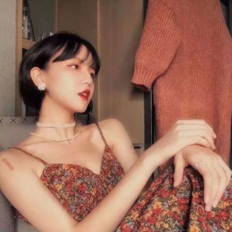 吉林陪游保育員寧英秀 吉林陪游保育員寧英秀