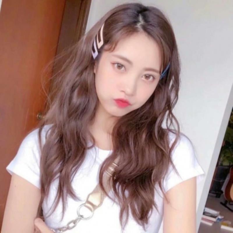 英德美女陪玩旅游門園涵 英德美女陪玩旅游門園涵