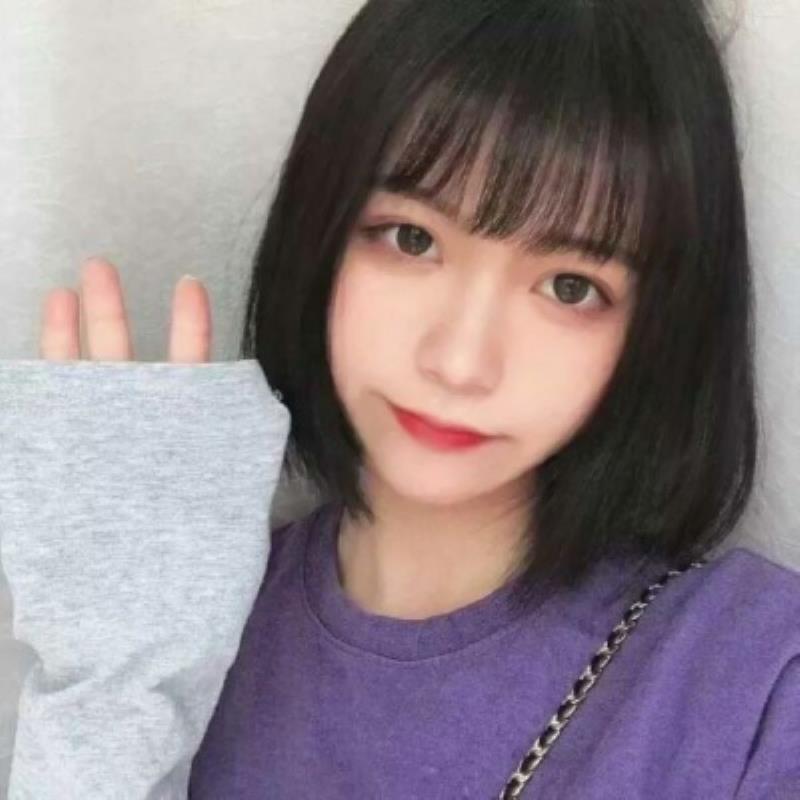 瀘州私人導(dǎo)游娛樂經(jīng)紀(jì)人罕緣娟 瀘州私人導(dǎo)游娛樂經(jīng)紀(jì)人罕緣娟