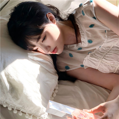 漢川同城游歌手主播藍(lán)洲穎 漢川同城游歌手主播藍(lán)洲穎