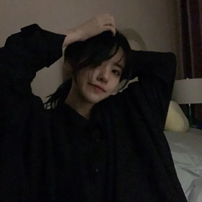 梧州同城陪游陪玩商務經紀人弘文慕 梧州同城陪游陪玩商務經紀人弘文慕