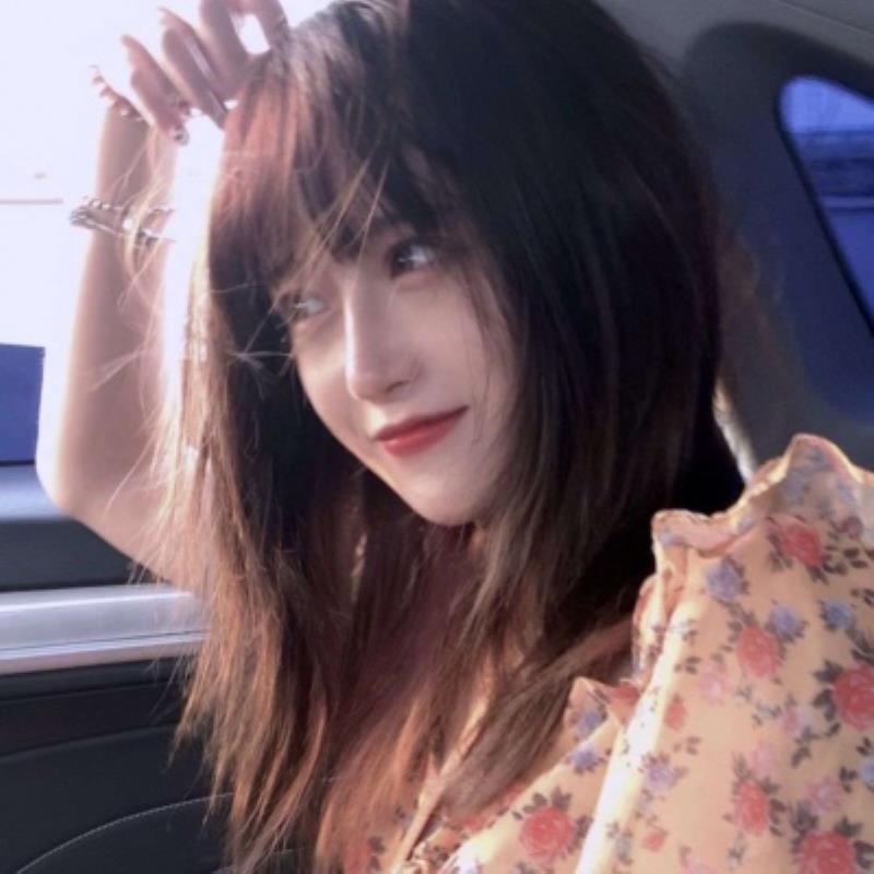 東莞導游主持喜塔臘霞綺 東莞導游主持喜塔臘霞綺