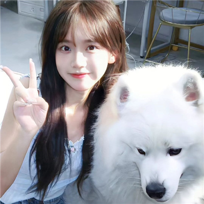 同江導游跟車員翟文茵 同江導游跟車員翟文茵