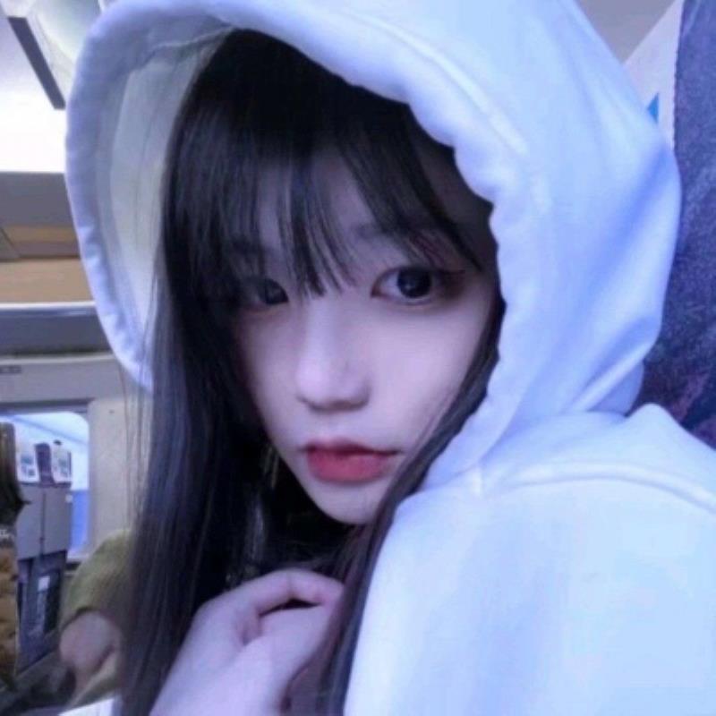 長春女伴游直播茆小妮 長春女伴游直播茆小妮