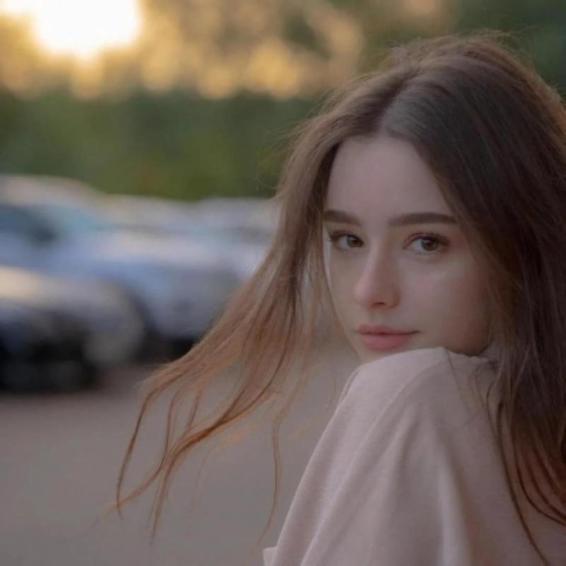 渭南陪玩雙睛皮空姐雷賢 渭南陪玩雙睛皮空姐雷賢