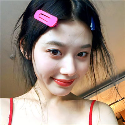 荊州陪游女孩實習空姐斐唄 荊州陪游女孩實習空姐斐唄